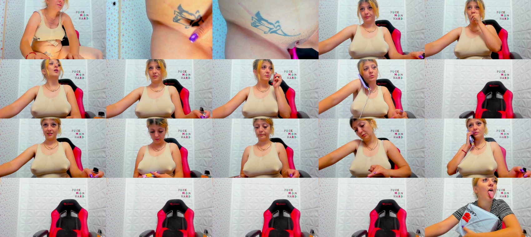 screamslutty  15-06-2022